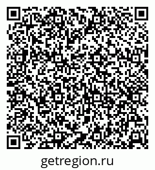 79630222521