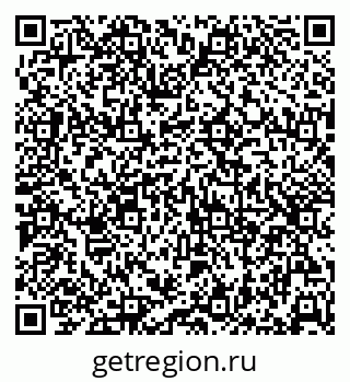 79630222523