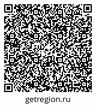 79630222524