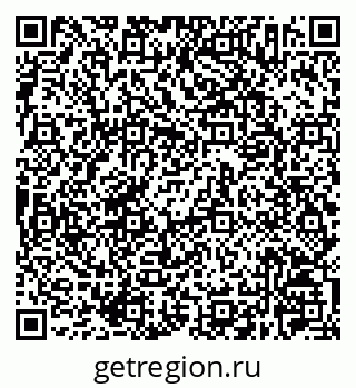 79630222525
