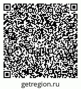 79630222531