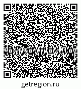 79630222532