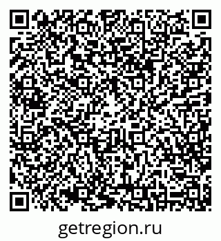 79630222534