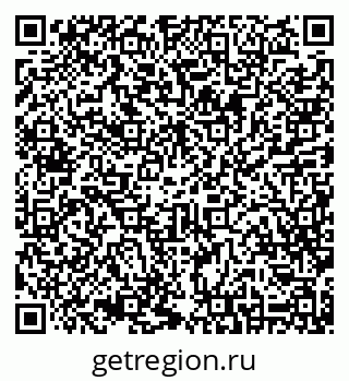 79630222537