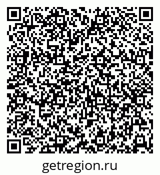 79630222542
