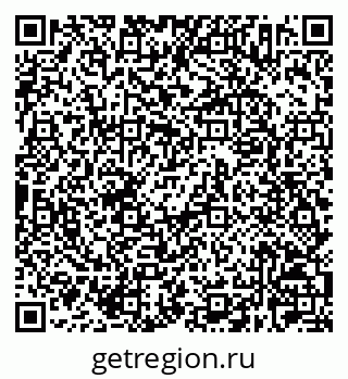 79630222544