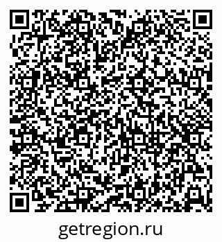 79630222548