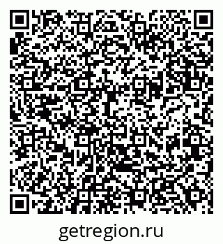 79630222549