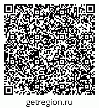 79630222550