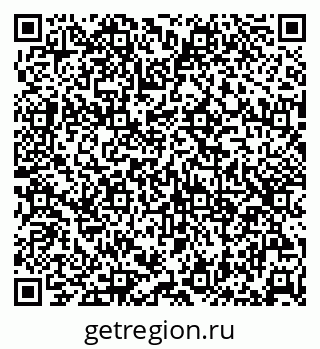 79630222551