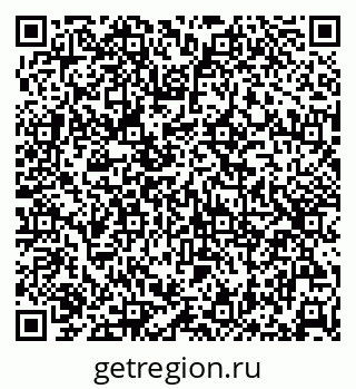 79630222552