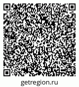 79630222556
