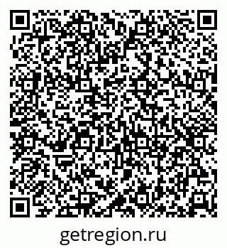 79630222557