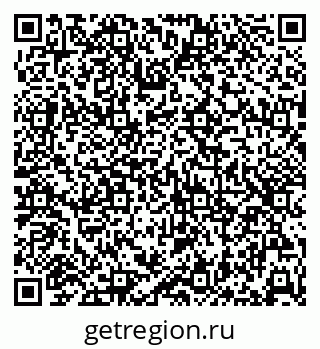 79630222562