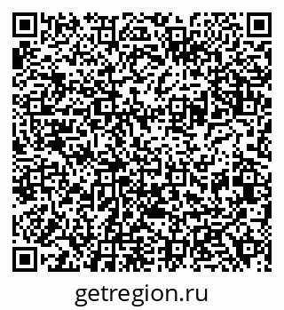 79630222563