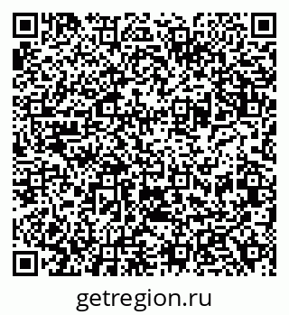 79630222566