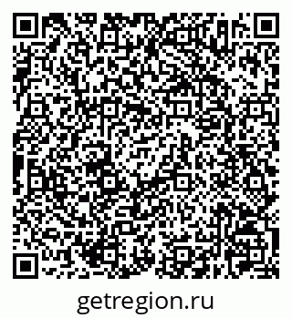 79630222567