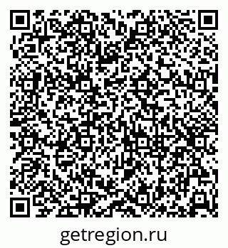 79630222568