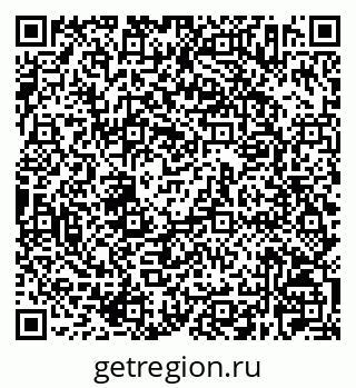 79630222569