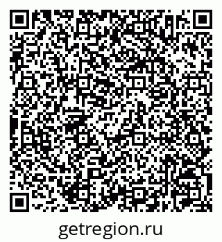 79630222571