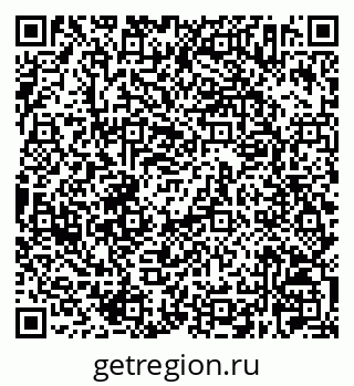 79630222572