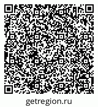 79630222573