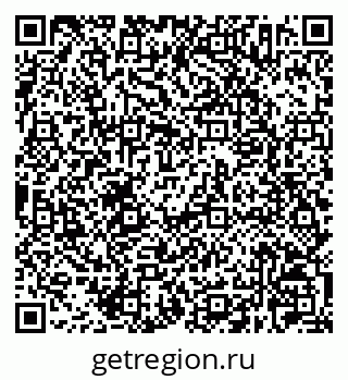 79630222578
