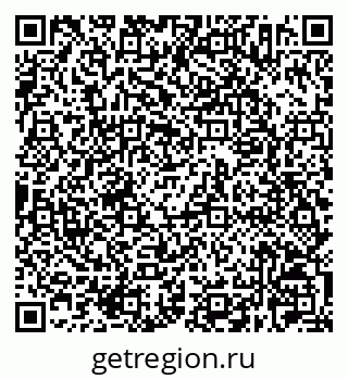 79630222579