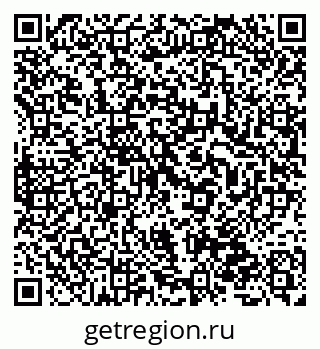 79630222580