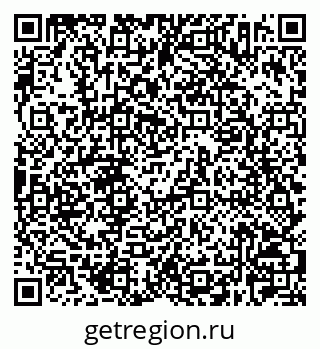 79630222581