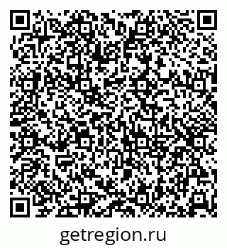 79630222584