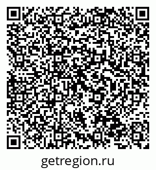 79630222585