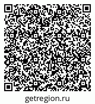 79630222586