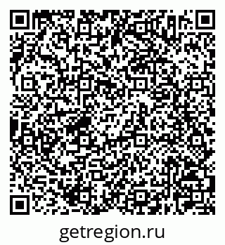 79630222588