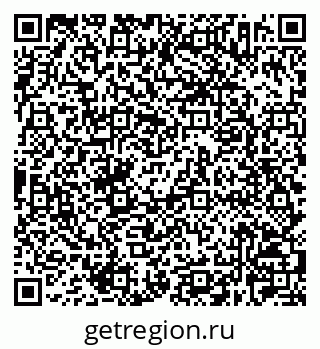79630222589