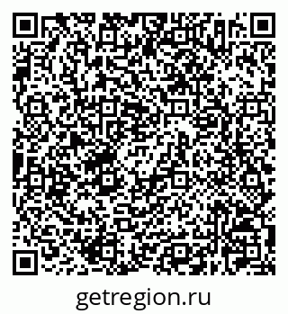 79630222595