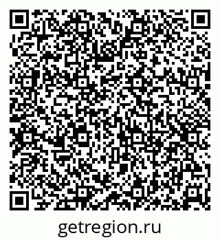 79630222597