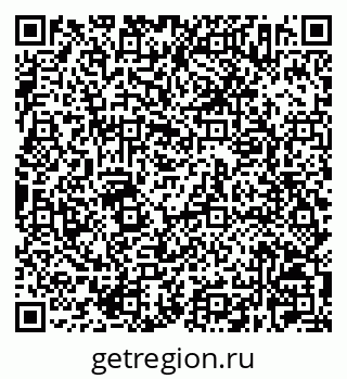 79630222598