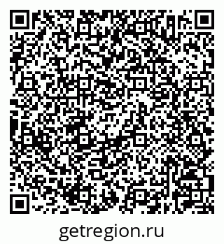 79630222604