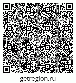 79630222605