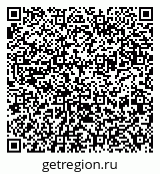 79630222606