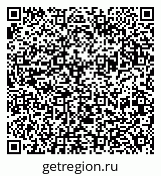 79630222608