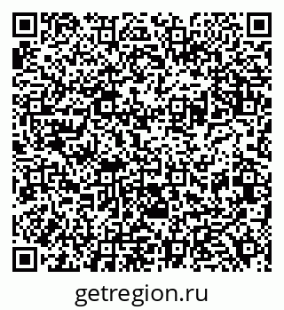 79630222613