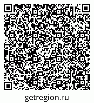 79630222615