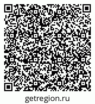 79630222616