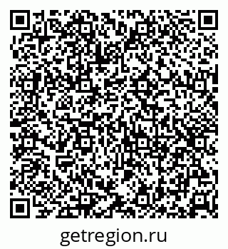 79630222617