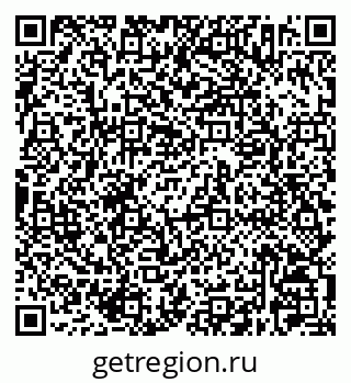79630222619