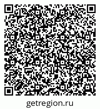 79630222623