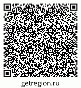 79630222624