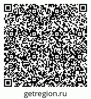 79630222629